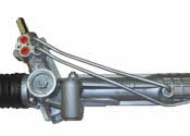 Lizarte 01.28.4010 Power Steering 01284010: Buy near me in Poland at 2407.PL - Good price!