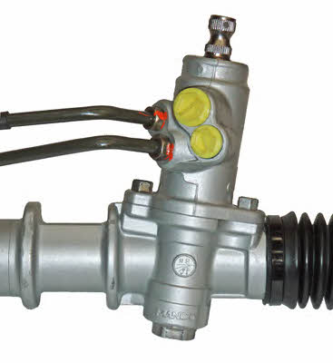 Lizarte 01.30.2000 Steering Gear 01302000: Buy near me in Poland at 2407.PL - Good price!