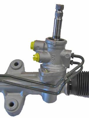 Lizarte 01.33.4500 Power Steering 01334500: Buy near me in Poland at 2407.PL - Good price!