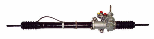 Lizarte 01.33.5100 Power Steering 01335100: Buy near me in Poland at 2407.PL - Good price!