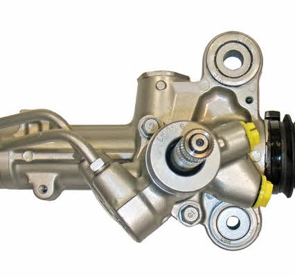 Lizarte 01.33.5175 Steering Gear 01335175: Buy near me in Poland at 2407.PL - Good price!