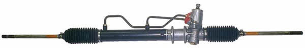 Lizarte 01.35.6200 Power Steering 01356200: Buy near me in Poland at 2407.PL - Good price!