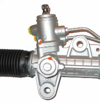 Lizarte 01.35.6210 Power Steering 01356210: Buy near me in Poland at 2407.PL - Good price!