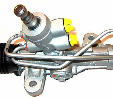 Lizarte 01.35.6220 Power Steering 01356220: Buy near me in Poland at 2407.PL - Good price!