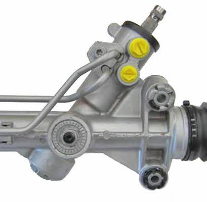 Lizarte 01.39.6660 Power Steering 01396660: Buy near me at 2407.PL in Poland at an Affordable price!