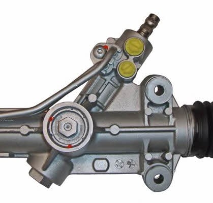 Lizarte 01.39.6665 Power Steering 01396665: Buy near me in Poland at 2407.PL - Good price!