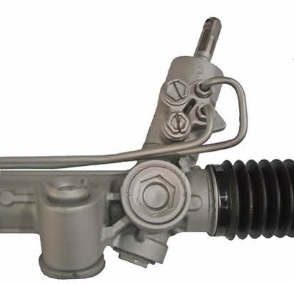 Lizarte 01.43.1000 Power Steering 01431000: Buy near me in Poland at 2407.PL - Good price!