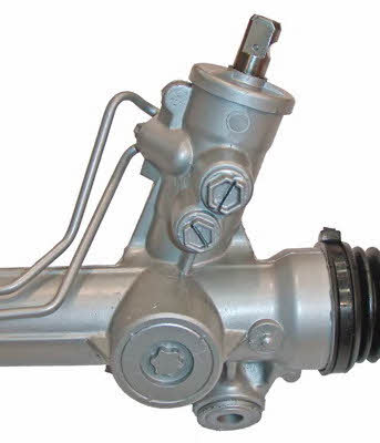 Lizarte 01.43.2000 Steering Gear 01432000: Buy near me in Poland at 2407.PL - Good price!