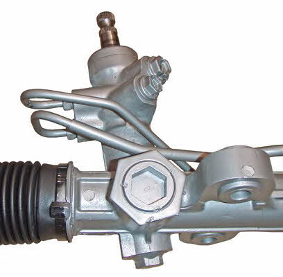 Lizarte 01.44.3000 Steering Gear 01443000: Buy near me in Poland at 2407.PL - Good price!