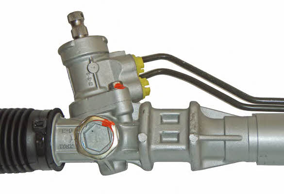 Lizarte 01.44.3500 Steering Gear 01443500: Buy near me in Poland at 2407.PL - Good price!