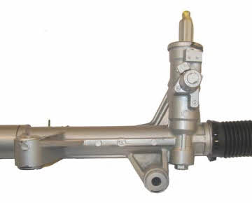 Lizarte 01.44.5000 Power Steering 01445000: Buy near me in Poland at 2407.PL - Good price!