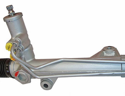 Lizarte 01.44.5005 Power Steering 01445005: Buy near me in Poland at 2407.PL - Good price!