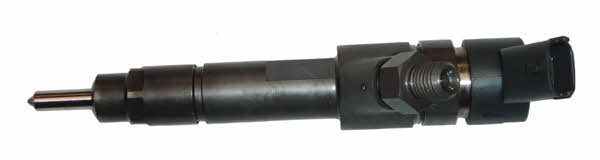 Lizarte R0986435501 Injector fuel R0986435501: Buy near me in Poland at 2407.PL - Good price!