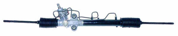Lizarte 01.53.3520 Power Steering 01533520: Buy near me in Poland at 2407.PL - Good price!