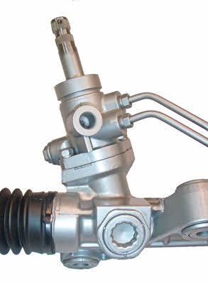 Lizarte 01.53.3600 Power Steering 01533600: Buy near me in Poland at 2407.PL - Good price!