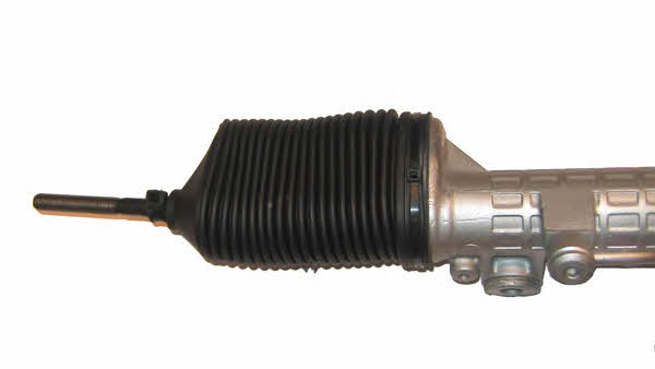 Lizarte 01.56.1505 Power Steering 01561505: Buy near me in Poland at 2407.PL - Good price!