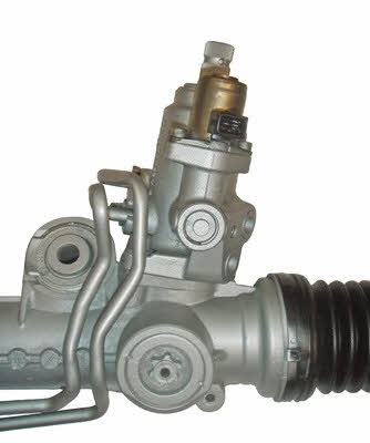 Lizarte 01.56.1542 Power Steering 01561542: Buy near me in Poland at 2407.PL - Good price!