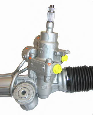 Lizarte 01.56.1600 Power Steering 01561600: Buy near me in Poland at 2407.PL - Good price!