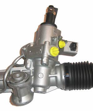 Lizarte 01.56.1610 Power Steering 01561610: Buy near me in Poland at 2407.PL - Good price!