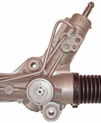 Lizarte 01.56.2130 Power Steering 01562130: Buy near me in Poland at 2407.PL - Good price!
