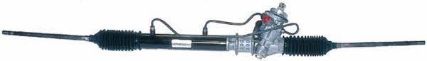 Lizarte 01.58.6010 Power Steering 01586010: Buy near me in Poland at 2407.PL - Good price!
