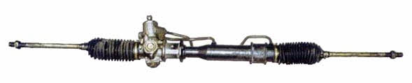 Lizarte 01.58.6500 Power Steering 01586500: Buy near me in Poland at 2407.PL - Good price!