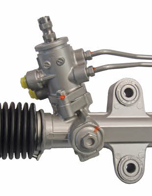 Lizarte 01.58.6605 Steering Gear 01586605: Buy near me at 2407.PL in Poland at an Affordable price!