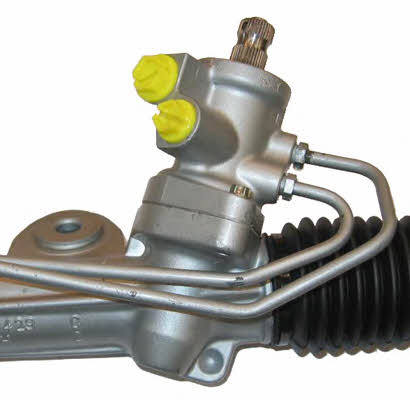 Lizarte 01.60.1100 Power Steering 01601100: Buy near me at 2407.PL in Poland at an Affordable price!