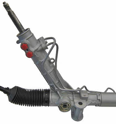 Lizarte 01.62.9000 Power Steering 01629000: Buy near me in Poland at 2407.PL - Good price!