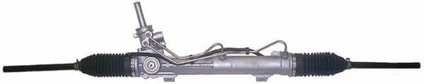 Lizarte 01.64.1300 Power Steering 01641300: Buy near me in Poland at 2407.PL - Good price!