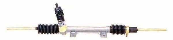 Lizarte 01.64.1780 Power Steering 01641780: Buy near me in Poland at 2407.PL - Good price!