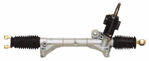 Lizarte 01.70.5375 Steering Gear 01705375: Buy near me in Poland at 2407.PL - Good price!
