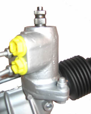 Lizarte 01.70.5380 Power Steering 01705380: Buy near me in Poland at 2407.PL - Good price!