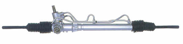 Lizarte 01.70.5460 Power Steering 01705460: Buy near me in Poland at 2407.PL - Good price!