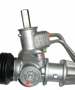 Lizarte 01.70.5655 Power Steering 01705655: Buy near me in Poland at 2407.PL - Good price!