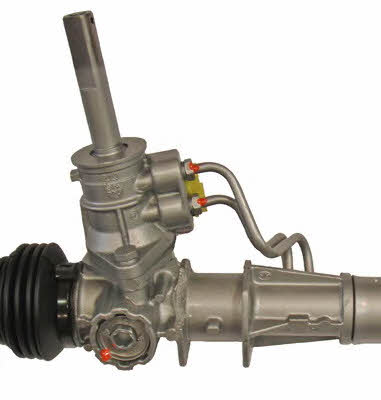 Lizarte 01.70.6375 Power Steering 01706375: Buy near me in Poland at 2407.PL - Good price!