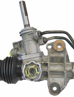 Lizarte 01.70.6400 Power Steering 01706400: Buy near me in Poland at 2407.PL - Good price!