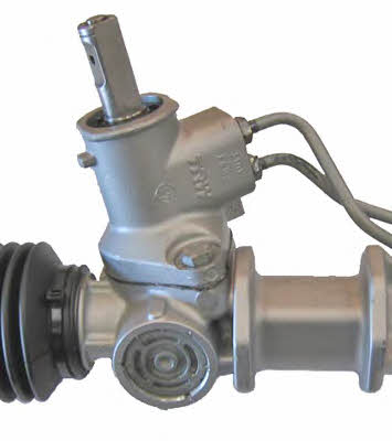 Lizarte 01.70.6640 Power Steering 01706640: Buy near me in Poland at 2407.PL - Good price!