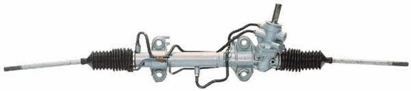 Lizarte 01.70.6700 Power Steering 01706700: Buy near me in Poland at 2407.PL - Good price!