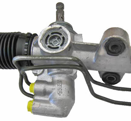 Lizarte 01.74.5000 Power Steering 01745000: Buy near me in Poland at 2407.PL - Good price!