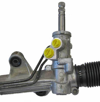 Lizarte 01.74.5200 Power Steering 01745200: Buy near me in Poland at 2407.PL - Good price!