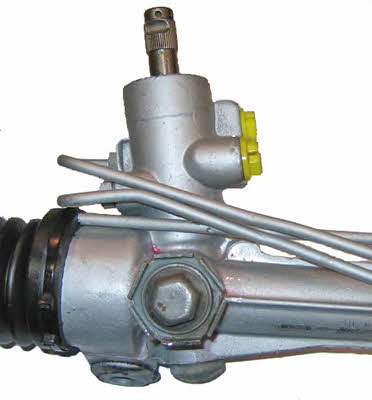 Lizarte 01.76.2100 Power Steering 01762100: Buy near me in Poland at 2407.PL - Good price!