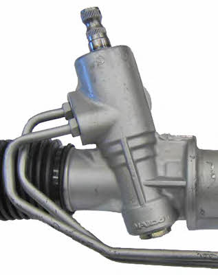 Lizarte 01.83.4550 Steering Gear 01834550: Buy near me in Poland at 2407.PL - Good price!