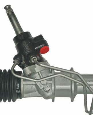 Lizarte 01.85.2300 Steering Gear 01852300: Buy near me in Poland at 2407.PL - Good price!
