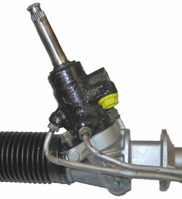 Lizarte 01.85.2600 Power Steering 01852600: Buy near me in Poland at 2407.PL - Good price!