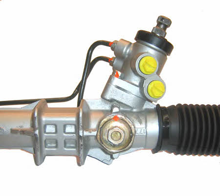 Lizarte 01.87.9000 Power Steering 01879000: Buy near me in Poland at 2407.PL - Good price!