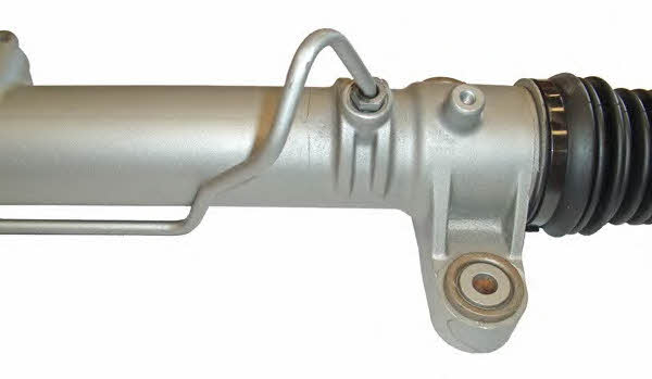 Lizarte 01.93.1414 Power Steering 01931414: Buy near me in Poland at 2407.PL - Good price!