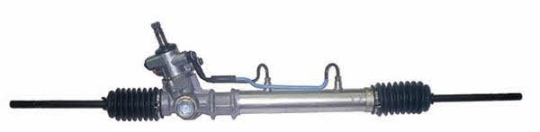 Lizarte 01.93.1415 Power Steering 01931415: Buy near me in Poland at 2407.PL - Good price!