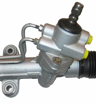 Lizarte 01.93.1420 Power Steering 01931420: Buy near me in Poland at 2407.PL - Good price!