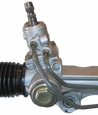 Lizarte 01.93.1560 Power Steering 01931560: Buy near me in Poland at 2407.PL - Good price!